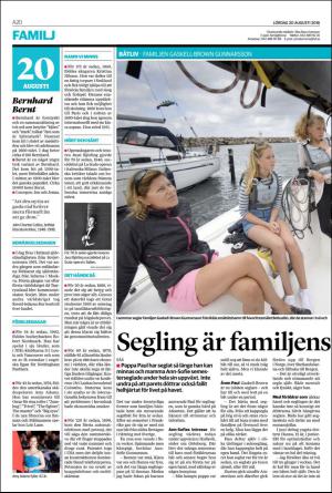 helsingborgsdagblad-20160820_000_00_00_020.pdf