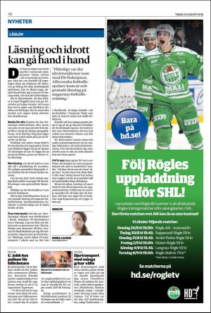 helsingborgsdagblad-20160823_000_00_00_008.pdf