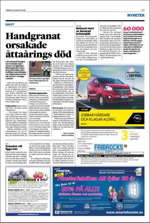 helsingborgsdagblad-20160823_000_00_00_009.pdf