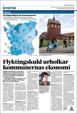 helsingborgsdagblad-20160830_000_00_00_004.pdf