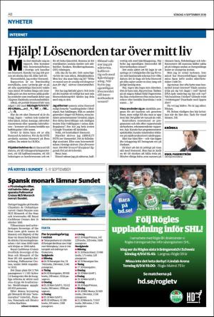 helsingborgsdagblad-20160904_000_00_00_008.pdf