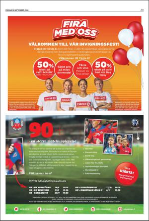 helsingborgsdagblad-20160916_000_00_00_011.pdf