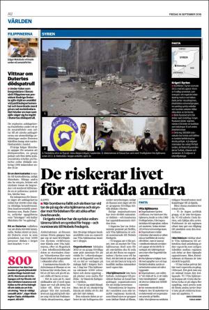 helsingborgsdagblad-20160916_000_00_00_012.pdf