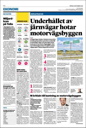 helsingborgsdagblad-20160916_000_00_00_014.pdf