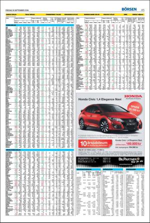 helsingborgsdagblad-20160916_000_00_00_015.pdf