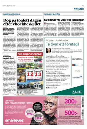 helsingborgsdagblad-20161011_000_00_00_007.pdf