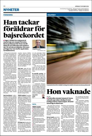 helsingborgsdagblad-20161017_000_00_00_004.pdf