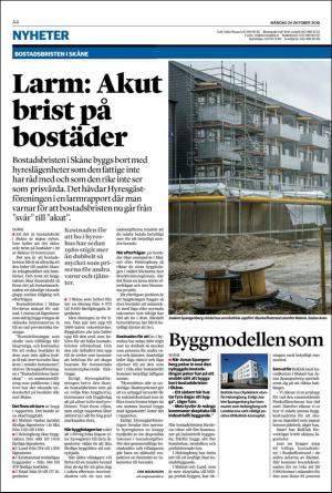 helsingborgsdagblad-20161024_000_00_00_004.pdf