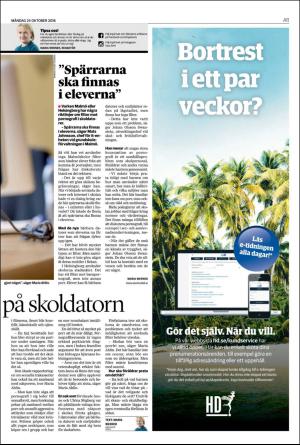 helsingborgsdagblad-20161024_000_00_00_011.pdf