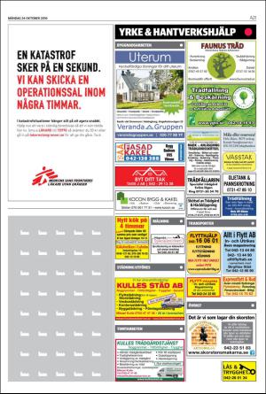 helsingborgsdagblad-20161024_000_00_00_021.pdf