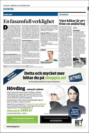 helsingborgsdagblad-20161024_000_00_00_024.pdf