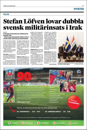 helsingborgsdagblad-20161025_000_00_00_007.pdf