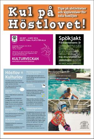 helsingborgsdagblad-20161025_000_00_00_017.pdf