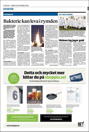 helsingborgsdagblad-20161025_000_00_00_028.pdf