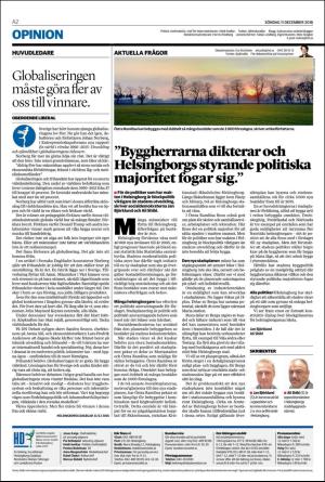 helsingborgsdagblad-20161211_000_00_00_002.pdf