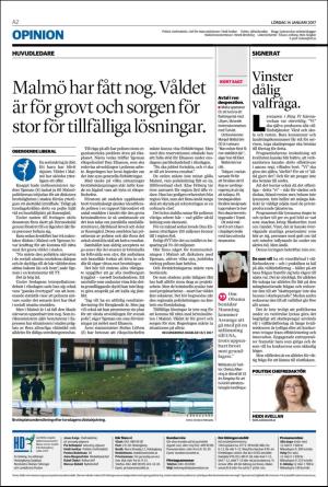 helsingborgsdagblad-20170114_000_00_00_002.pdf