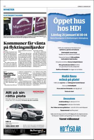 helsingborgsdagblad-20170114_000_00_00_012.pdf