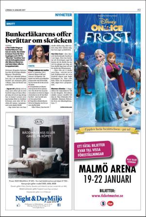 helsingborgsdagblad-20170114_000_00_00_013.pdf