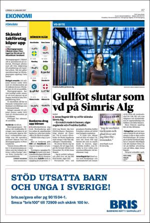 helsingborgsdagblad-20170114_000_00_00_017.pdf