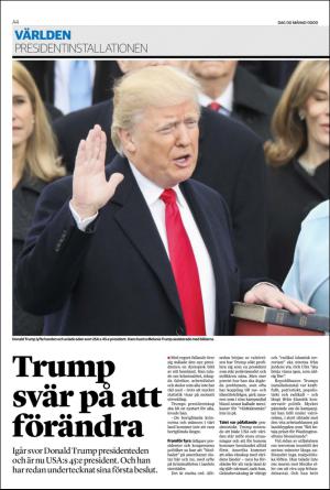 helsingborgsdagblad-20170121_000_00_00_004.pdf