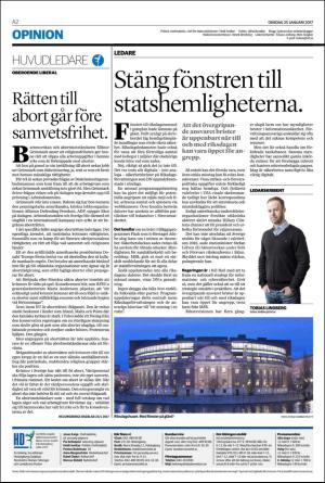 helsingborgsdagblad-20170125_000_00_00_002.pdf