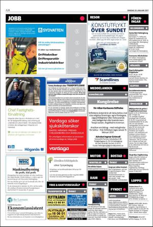 helsingborgsdagblad-20170125_000_00_00_024.pdf