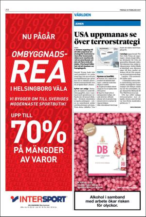 helsingborgsdagblad-20170210_000_00_00_014.pdf