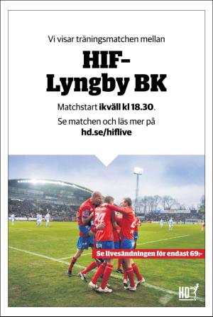 helsingborgsdagblad-20170210_000_00_00_015.pdf