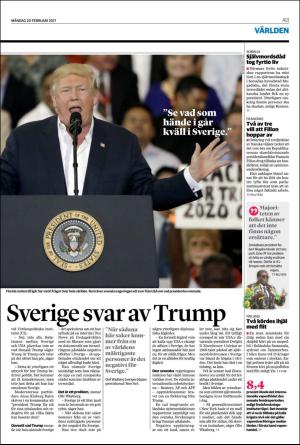 helsingborgsdagblad-20170220_000_00_00_013.pdf