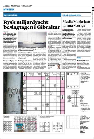 helsingborgsdagblad-20170220_000_00_00_024.pdf