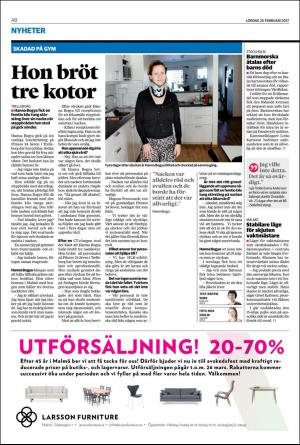 helsingborgsdagblad-20170225_000_00_00_008.pdf