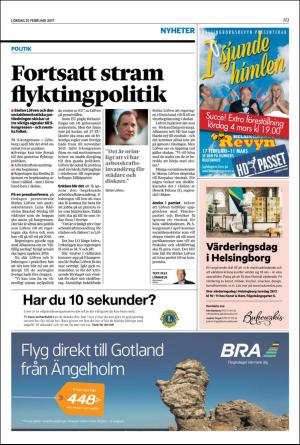 helsingborgsdagblad-20170225_000_00_00_009.pdf