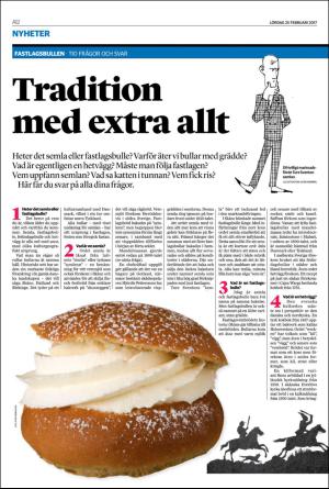 helsingborgsdagblad-20170225_000_00_00_012.pdf