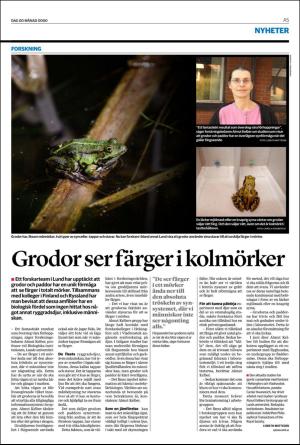 helsingborgsdagblad-20170228_000_00_00_005.pdf