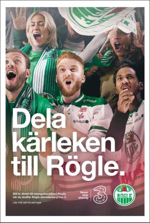 helsingborgsdagblad-20170228_000_00_00_007.pdf