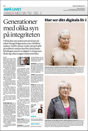 helsingborgsdagblad-20170228_000_00_00_010.pdf