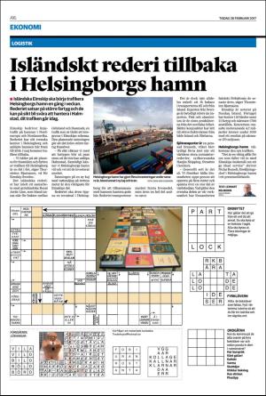 helsingborgsdagblad-20170228_000_00_00_016.pdf