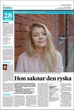 helsingborgsdagblad-20170228_000_00_00_022.pdf