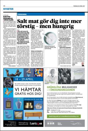 helsingborgsdagblad-20170420_000_00_00_008.pdf