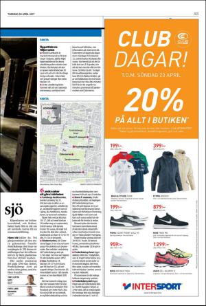 helsingborgsdagblad-20170420_000_00_00_013.pdf