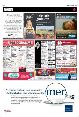 helsingborgsdagblad-20170421_000_00_00_020.pdf