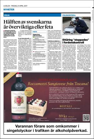 helsingborgsdagblad-20170421_000_00_00_024.pdf