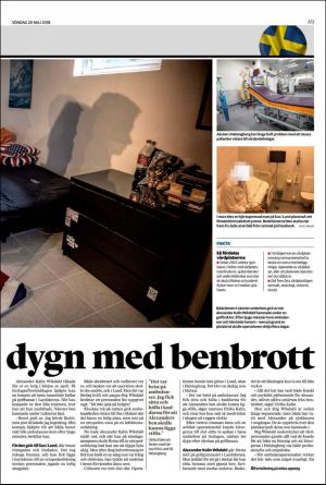 helsingborgsdagblad-20180520_000_00_00_009.pdf