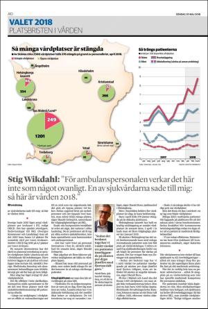 helsingborgsdagblad-20180520_000_00_00_010.pdf