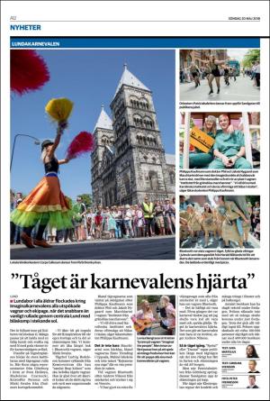 helsingborgsdagblad-20180520_000_00_00_012.pdf