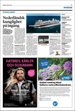 helsingborgsdagblad-20180520_000_00_00_013.pdf