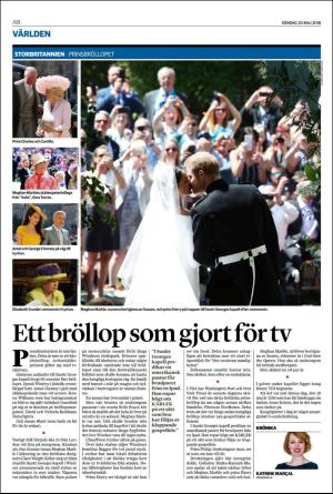 helsingborgsdagblad-20180520_000_00_00_018.pdf