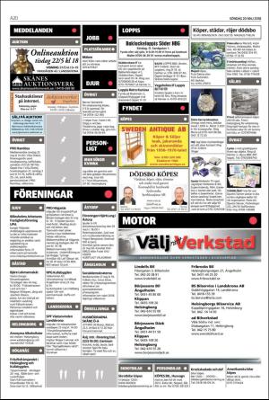 helsingborgsdagblad-20180520_000_00_00_020.pdf