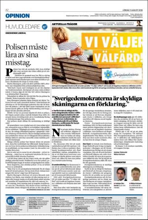 helsingborgsdagblad-20180811_000_00_00_002.pdf