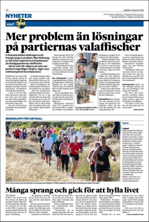 helsingborgsdagblad-20180811_000_00_00_006.pdf